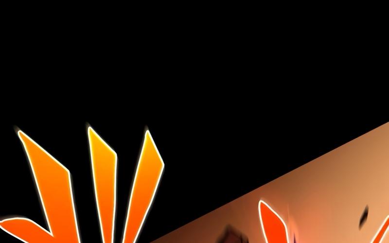 Kẻ Vượt Trội Từ Địa Giới Vô Địch Tại Trường Học Chapter 5 - Trang 2