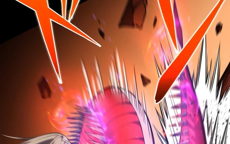 Kẻ Vượt Trội Từ Địa Giới Vô Địch Tại Trường Học Chapter 5 - Trang 2