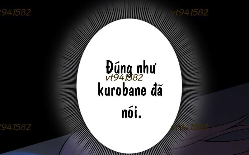 Kẻ Vượt Trội Từ Địa Giới Vô Địch Tại Trường Học Chapter 5 - Trang 2