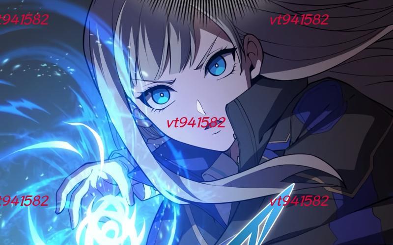 Kẻ Vượt Trội Từ Địa Giới Vô Địch Tại Trường Học Chapter 5 - Trang 2