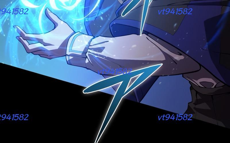 Kẻ Vượt Trội Từ Địa Giới Vô Địch Tại Trường Học Chapter 5 - Trang 2