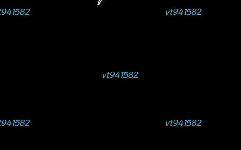 Kẻ Vượt Trội Từ Địa Giới Vô Địch Tại Trường Học Chapter 5 - Trang 2