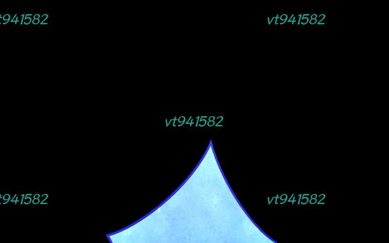 Kẻ Vượt Trội Từ Địa Giới Vô Địch Tại Trường Học Chapter 5 - Trang 2