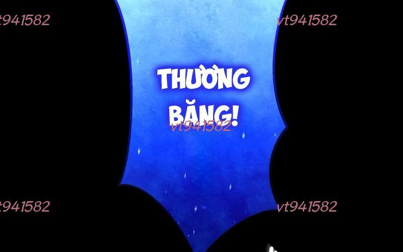 Kẻ Vượt Trội Từ Địa Giới Vô Địch Tại Trường Học Chapter 5 - Trang 2