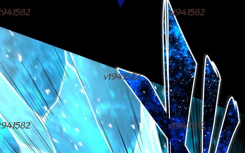 Kẻ Vượt Trội Từ Địa Giới Vô Địch Tại Trường Học Chapter 5 - Trang 2