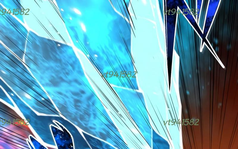 Kẻ Vượt Trội Từ Địa Giới Vô Địch Tại Trường Học Chapter 5 - Trang 2