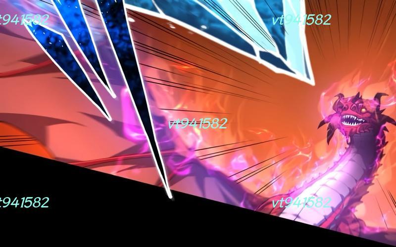 Kẻ Vượt Trội Từ Địa Giới Vô Địch Tại Trường Học Chapter 5 - Trang 2