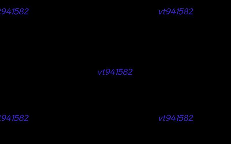 Kẻ Vượt Trội Từ Địa Giới Vô Địch Tại Trường Học Chapter 5 - Trang 2