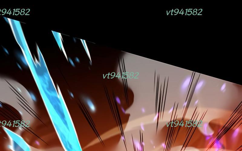 Kẻ Vượt Trội Từ Địa Giới Vô Địch Tại Trường Học Chapter 5 - Trang 2