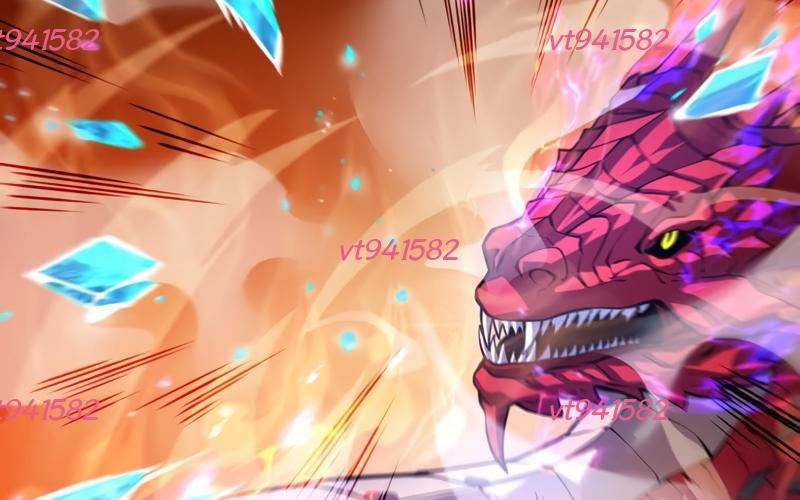 Kẻ Vượt Trội Từ Địa Giới Vô Địch Tại Trường Học Chapter 5 - Trang 2