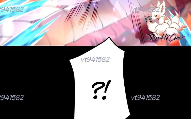 Kẻ Vượt Trội Từ Địa Giới Vô Địch Tại Trường Học Chapter 5 - Trang 2