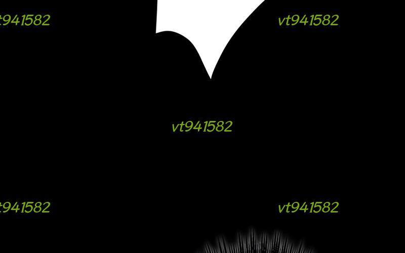 Kẻ Vượt Trội Từ Địa Giới Vô Địch Tại Trường Học Chapter 5 - Trang 2