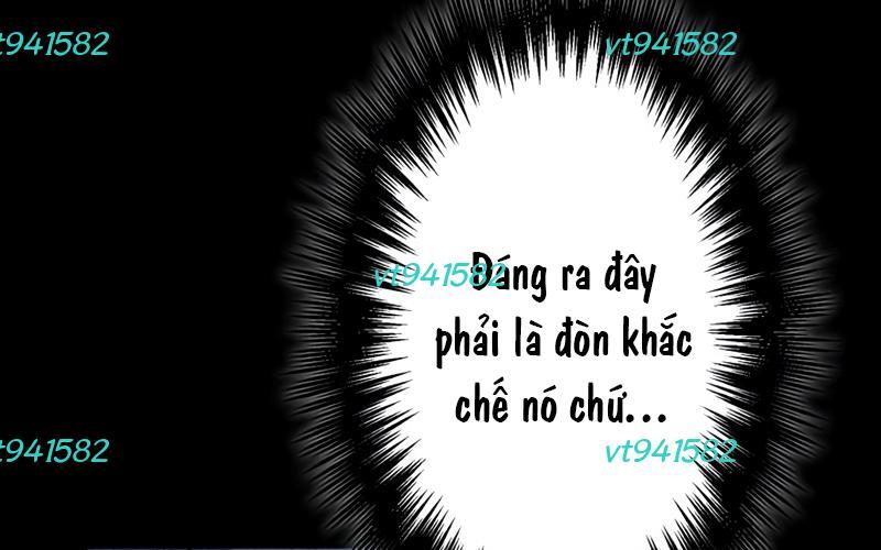 Kẻ Vượt Trội Từ Địa Giới Vô Địch Tại Trường Học Chapter 5 - Trang 2