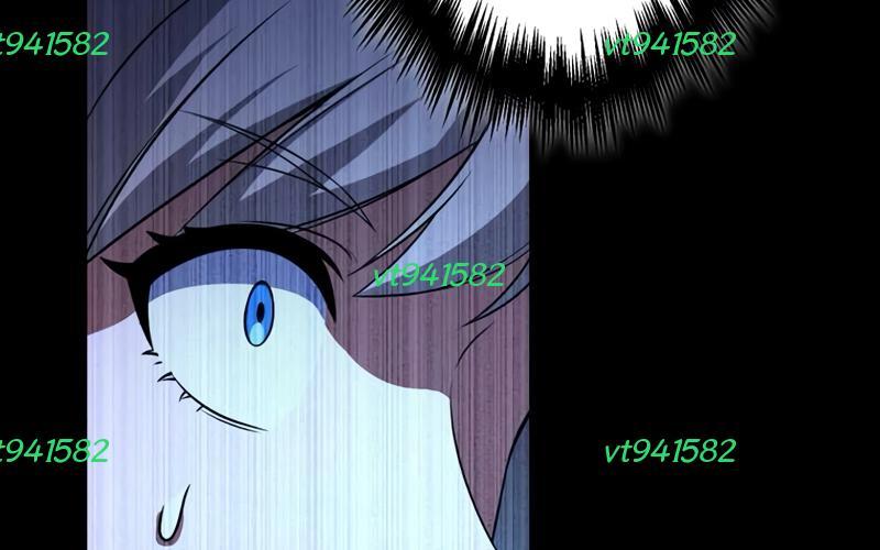 Kẻ Vượt Trội Từ Địa Giới Vô Địch Tại Trường Học Chapter 5 - Trang 2