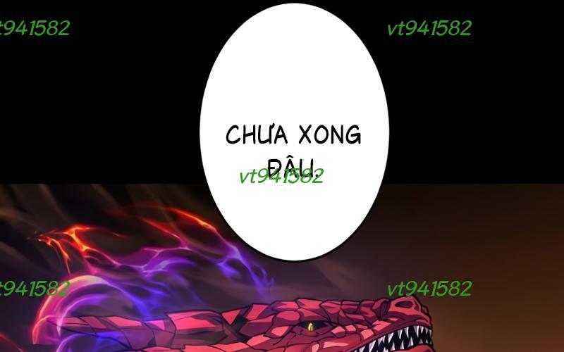 Kẻ Vượt Trội Từ Địa Giới Vô Địch Tại Trường Học Chapter 5 - Trang 2