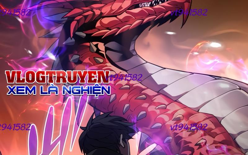 Kẻ Vượt Trội Từ Địa Giới Vô Địch Tại Trường Học Chapter 5 - Trang 2