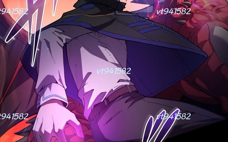 Kẻ Vượt Trội Từ Địa Giới Vô Địch Tại Trường Học Chapter 5 - Trang 2