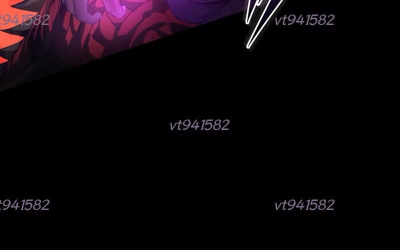 Kẻ Vượt Trội Từ Địa Giới Vô Địch Tại Trường Học Chapter 5 - Trang 2