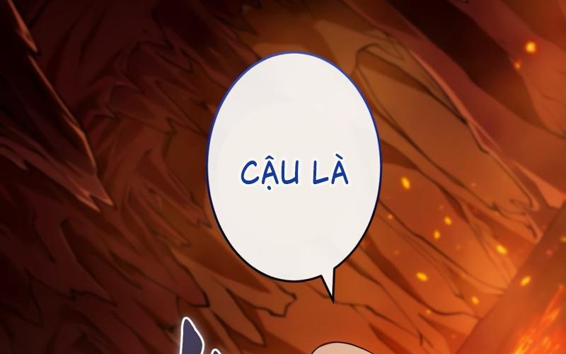 Kẻ Vượt Trội Từ Địa Giới Vô Địch Tại Trường Học Chapter 5 - Trang 2