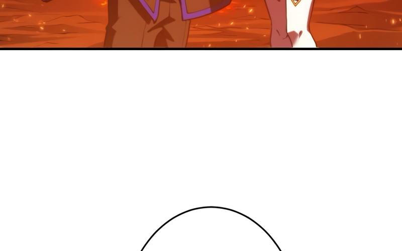 Kẻ Vượt Trội Từ Địa Giới Vô Địch Tại Trường Học Chapter 5 - Trang 2