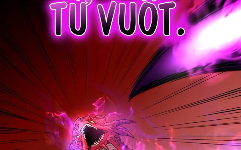 Kẻ Vượt Trội Từ Địa Giới Vô Địch Tại Trường Học Chapter 5 - Trang 2