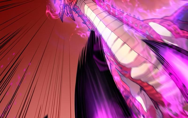 Kẻ Vượt Trội Từ Địa Giới Vô Địch Tại Trường Học Chapter 5 - Trang 2