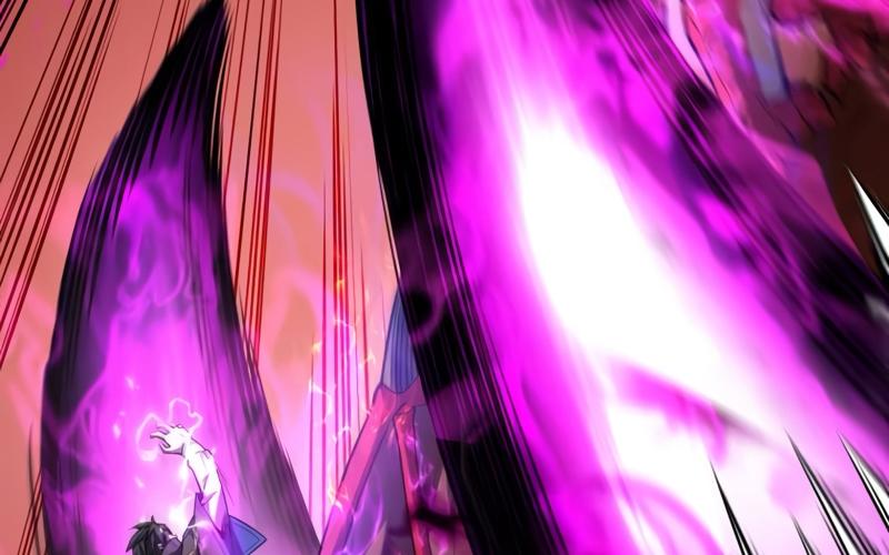 Kẻ Vượt Trội Từ Địa Giới Vô Địch Tại Trường Học Chapter 5 - Trang 2