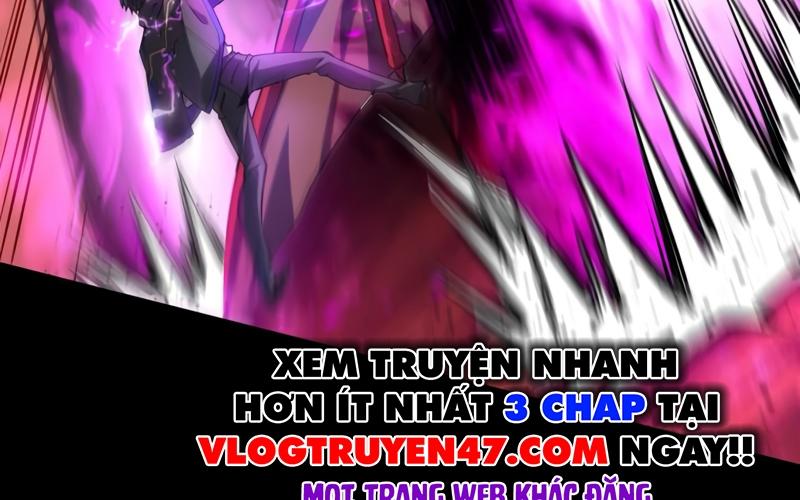 Kẻ Vượt Trội Từ Địa Giới Vô Địch Tại Trường Học Chapter 5 - Trang 2
