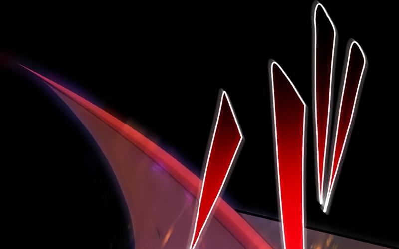 Kẻ Vượt Trội Từ Địa Giới Vô Địch Tại Trường Học Chapter 5 - Trang 2