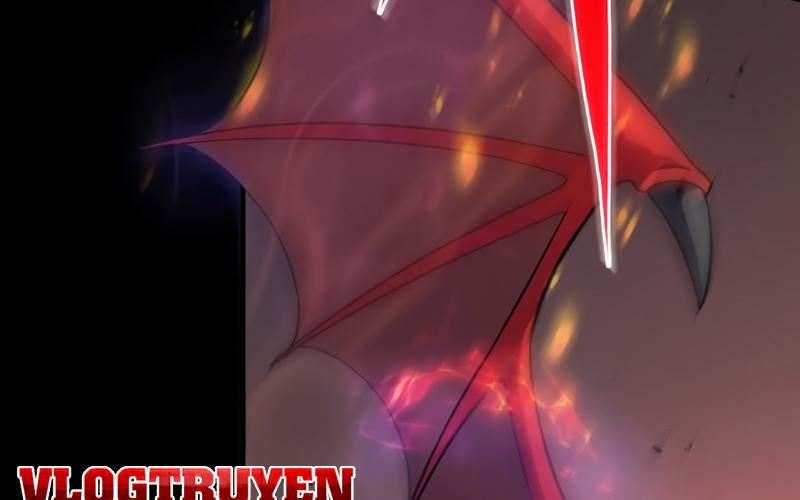 Kẻ Vượt Trội Từ Địa Giới Vô Địch Tại Trường Học Chapter 5 - Trang 2