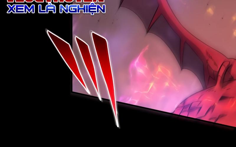 Kẻ Vượt Trội Từ Địa Giới Vô Địch Tại Trường Học Chapter 5 - Trang 2