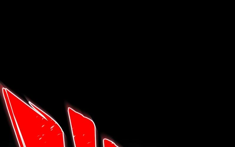 Kẻ Vượt Trội Từ Địa Giới Vô Địch Tại Trường Học Chapter 5 - Trang 2