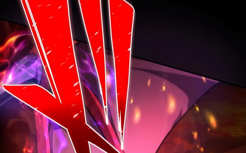 Kẻ Vượt Trội Từ Địa Giới Vô Địch Tại Trường Học Chapter 5 - Trang 2