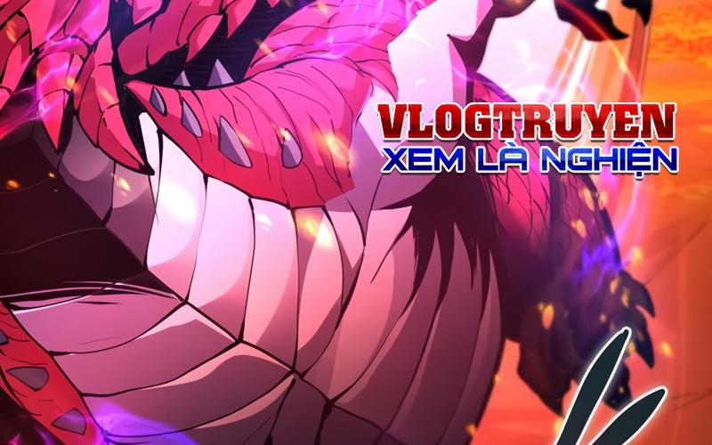 Kẻ Vượt Trội Từ Địa Giới Vô Địch Tại Trường Học Chapter 5 - Trang 2