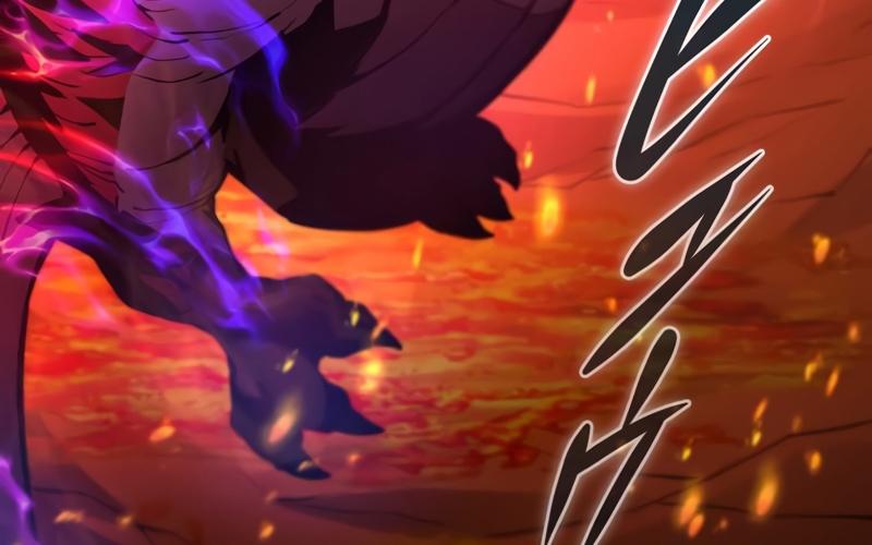 Kẻ Vượt Trội Từ Địa Giới Vô Địch Tại Trường Học Chapter 5 - Trang 2