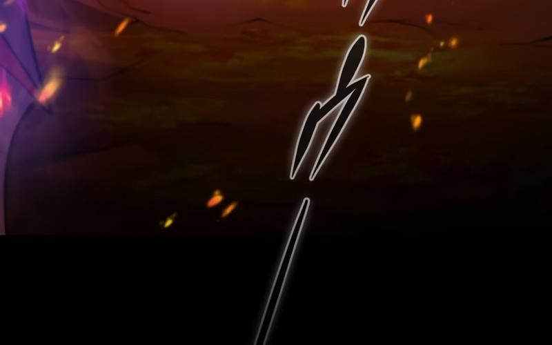 Kẻ Vượt Trội Từ Địa Giới Vô Địch Tại Trường Học Chapter 5 - Trang 2