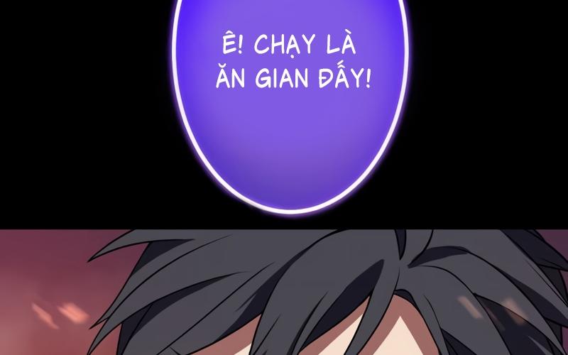 Kẻ Vượt Trội Từ Địa Giới Vô Địch Tại Trường Học Chapter 5 - Trang 2