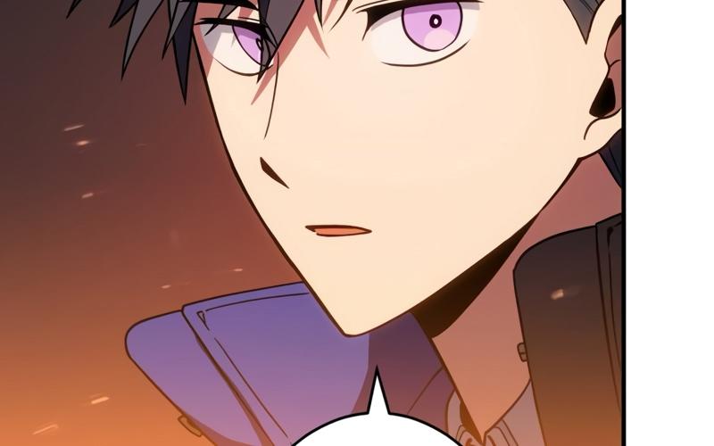 Kẻ Vượt Trội Từ Địa Giới Vô Địch Tại Trường Học Chapter 5 - Trang 2