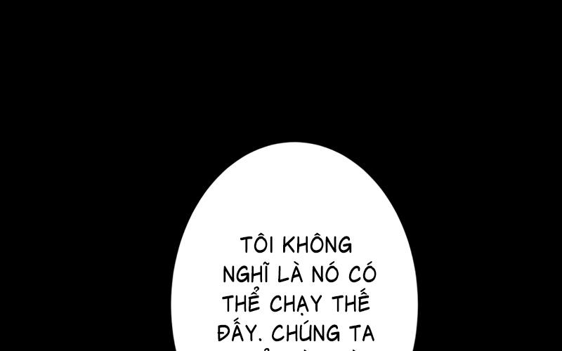 Kẻ Vượt Trội Từ Địa Giới Vô Địch Tại Trường Học Chapter 5 - Trang 2