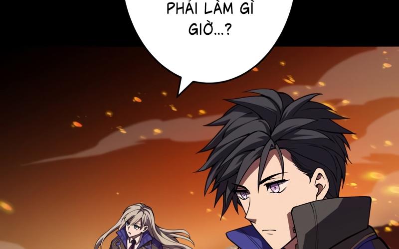 Kẻ Vượt Trội Từ Địa Giới Vô Địch Tại Trường Học Chapter 5 - Trang 2