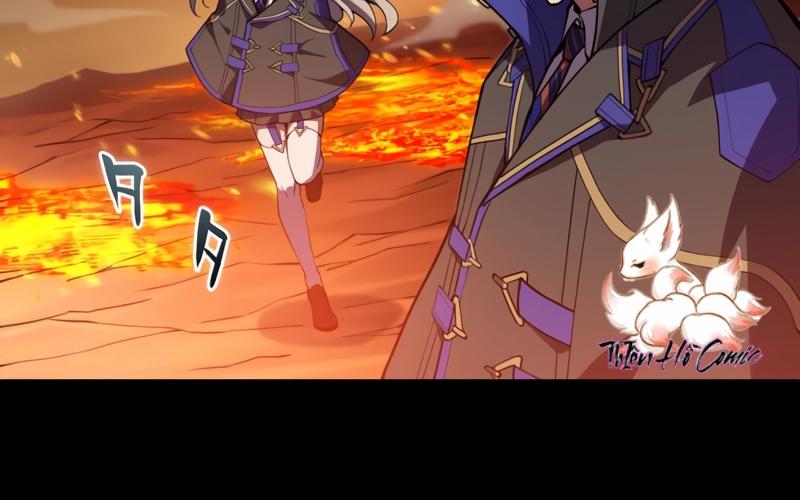 Kẻ Vượt Trội Từ Địa Giới Vô Địch Tại Trường Học Chapter 5 - Trang 2