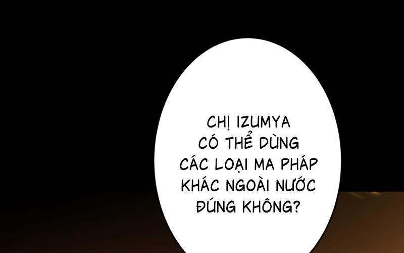 Kẻ Vượt Trội Từ Địa Giới Vô Địch Tại Trường Học Chapter 5 - Trang 2