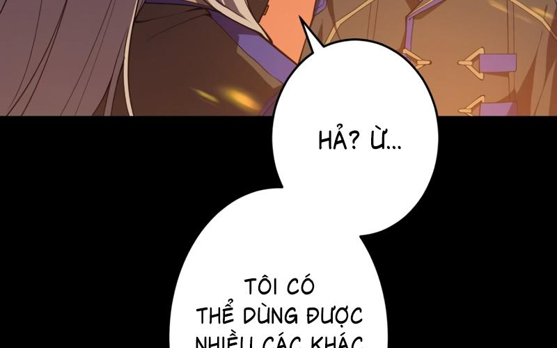 Kẻ Vượt Trội Từ Địa Giới Vô Địch Tại Trường Học Chapter 5 - Trang 2