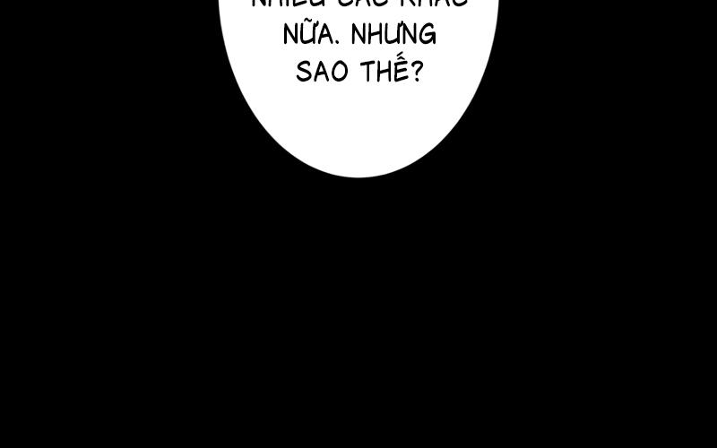 Kẻ Vượt Trội Từ Địa Giới Vô Địch Tại Trường Học Chapter 5 - Trang 2