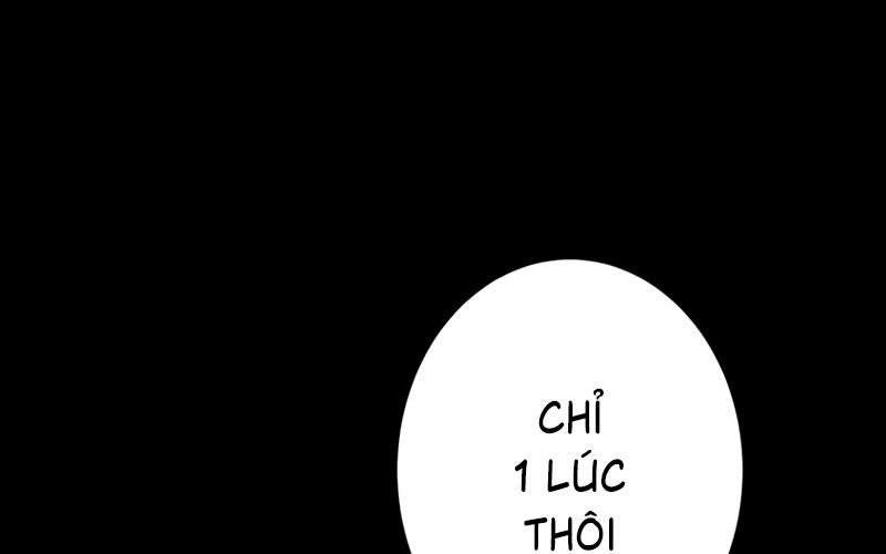 Kẻ Vượt Trội Từ Địa Giới Vô Địch Tại Trường Học Chapter 5 - Trang 2