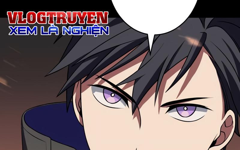 Kẻ Vượt Trội Từ Địa Giới Vô Địch Tại Trường Học Chapter 5 - Trang 2