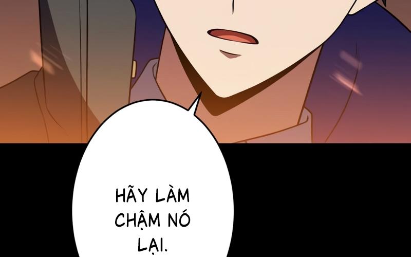 Kẻ Vượt Trội Từ Địa Giới Vô Địch Tại Trường Học Chapter 5 - Trang 2