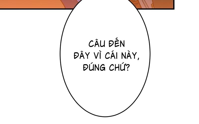 Kẻ Vượt Trội Từ Địa Giới Vô Địch Tại Trường Học Chapter 5 - Trang 2