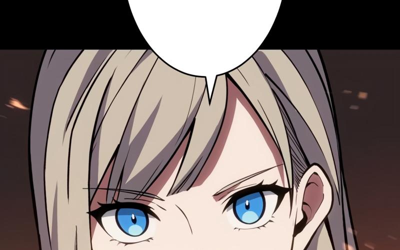 Kẻ Vượt Trội Từ Địa Giới Vô Địch Tại Trường Học Chapter 5 - Trang 2