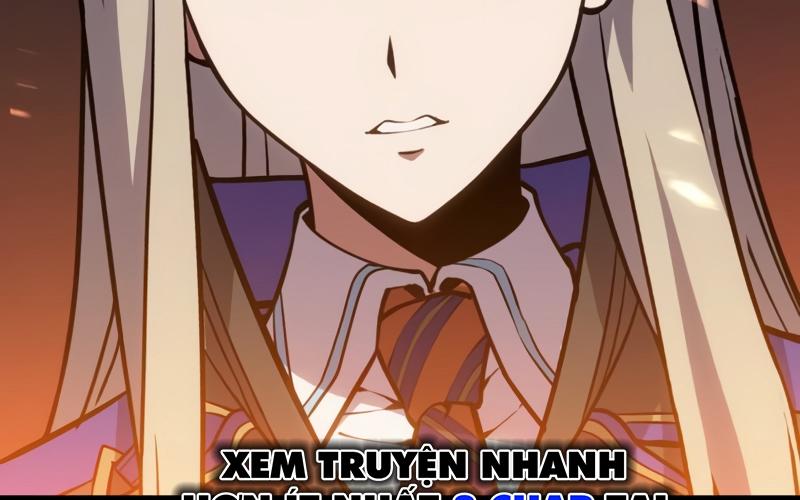 Kẻ Vượt Trội Từ Địa Giới Vô Địch Tại Trường Học Chapter 5 - Trang 2